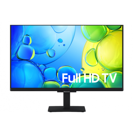 SAMSUNG UE27F6002F Smart Τηλεόραση 27" Full HD DLED HDR SAMSUNG UE27F6002F Smart Τηλεόραση 27" Full HD DLED HDR